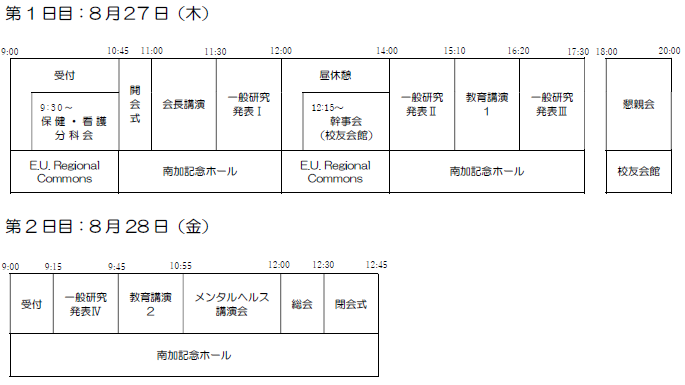 スクリーンショット 2026-07-09 150400.png