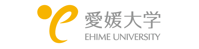 愛媛大学総合健康センター